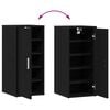 Product Thumbnail Image 12 of 15