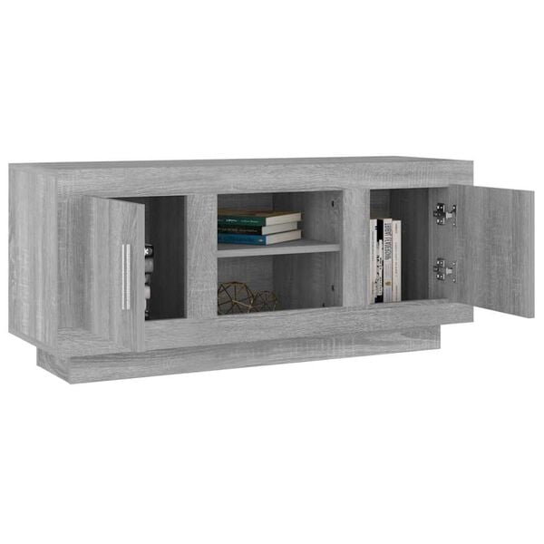Showing Product Image 4 of 8