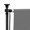 Product Thumbnail Image 4 of 7