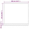 Product Thumbnail Image 7 of 7