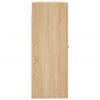 Product Thumbnail Image 7 of 12