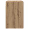 Product Thumbnail Image 6 of 11