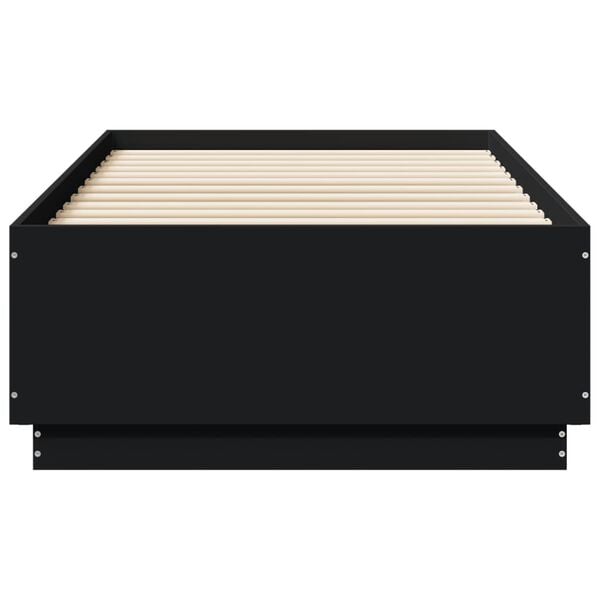 Showing Product Image 4 of 9