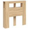 Product Thumbnail Image 5 of 15