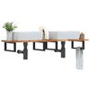 Product Thumbnail Image 2 of 11