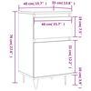 Product Thumbnail Image 13 of 13