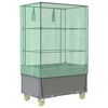 Product Thumbnail Image 6 of 9