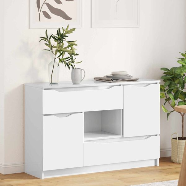 Showing Product Image 2 of 16