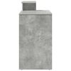 Product Thumbnail Image 6 of 14