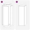 Product Thumbnail Image 9 of 11