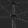 Product Thumbnail Image 6 of 8