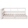 Product Thumbnail Image 6 of 14