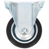 Product Thumbnail Image 3 of 5