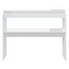 Product Thumbnail Image 3 of 7