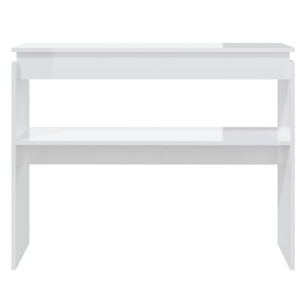 Showing Product Image 3 of 7