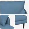 Product Thumbnail Image 6 of 11