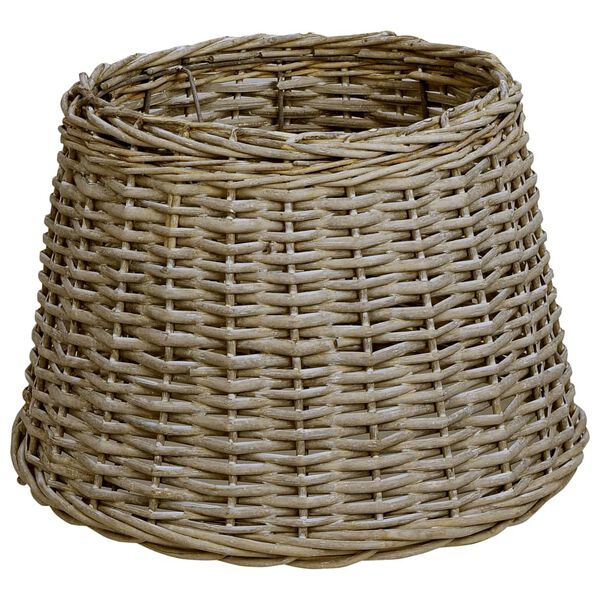 Showing Product Image 2 of 6