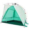 Product Thumbnail Image 6 of 15