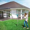 Product Thumbnail Image 14 of 19