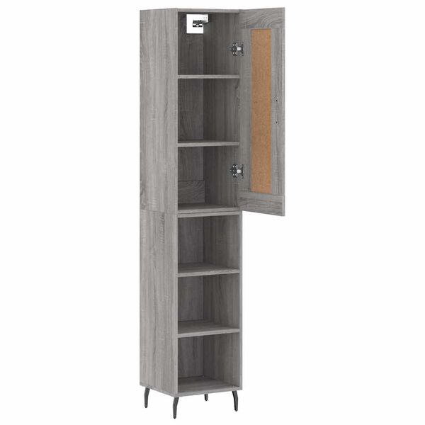 Showing Product Image 3 of 14