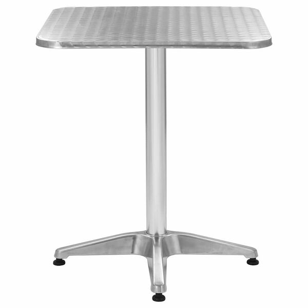 Showing Product Image 2 of 5