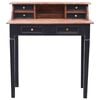 Product Thumbnail Image 2 of 11