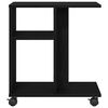 Product Thumbnail Image 6 of 11