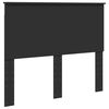 Product Thumbnail Image 7 of 14