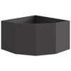 Product Thumbnail Image 5 of 12