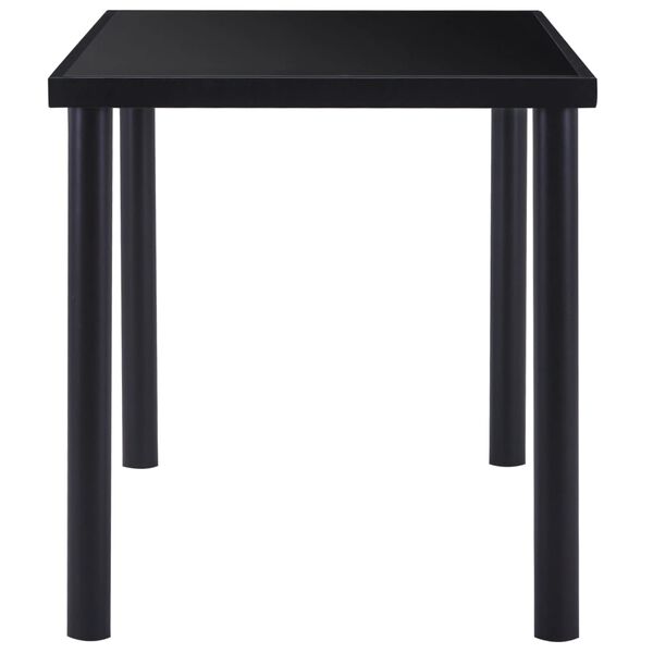 Showing Product Image 3 of 5
