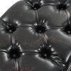 Product Thumbnail Image 10 of 11