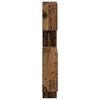 Product Thumbnail Image 5 of 8