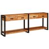 Product Thumbnail Image 2 of 13