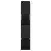 Product Thumbnail Image 6 of 8