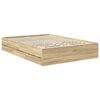 Product Thumbnail Image 6 of 14