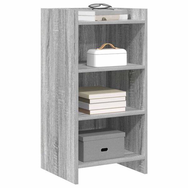 Showing Product Image 2 of 7