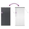 Product Thumbnail Image 11 of 17