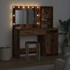 Product Thumbnail Image 4 of 9