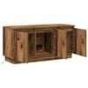 Product Thumbnail Image 6 of 16