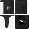Product Thumbnail Image 11 of 16