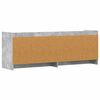 Product Thumbnail Image 5 of 6