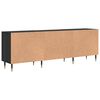 Product Thumbnail Image 8 of 15