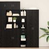 Product Thumbnail Image 2 of 12