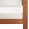 Product Thumbnail Image 13 of 16