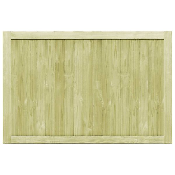 Showing Product Image 3 of 8