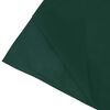 vidaXL Frost Protection Plant Fleece Green 20 x 3.2 m Non-woven Fabric