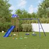 Product Thumbnail Image 2 of 11