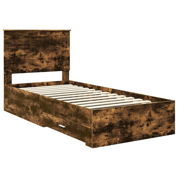 Showing Product Image 4 of 14