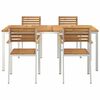 Product Thumbnail Image 7 of 16