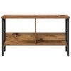 Product Thumbnail Image 5 of 12